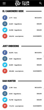 Youtubers, mentiras y opiniones pagadas