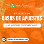 La apuesta por la publicidad y la publicidad de apuestas