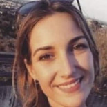 La Guardia Civil confirma que el cadáver hallado en El Campillo es de Laura Luelmo