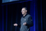 Tim Sweeney de Epic Games: «Android es un fraude de sistema abierto»