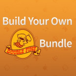 [Humble Store] Day of the tentacle, Grim Fandango remastered entre otros (90% descuento comprando 5)