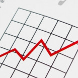 España sube desde el 1 de enero el IVA sanitario al 21%
