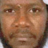 Reconstrucción rectal, la cirugía que necesita en Guantánamo un sospechoso del 11S