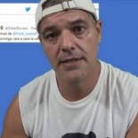 Frank Cuesta cierra su canal de YouTube tras su polémica con Dalas Review: "No comparto casa con acosadores"