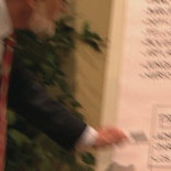 El PP decide quien es nazi y quien no lo es [Polònia]