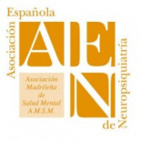 Trampas de CAPIO frente a la sanidad pública: el Centro de Salud Mental de Navalcarnero