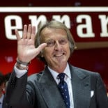 El derecho a veto de Ferrari en la F1