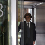 Dimitir no es un nombre ruso, por Jordi Évole