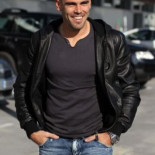 Valdés no renovará con el Barça