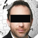 El fundador de la Wikipedia propone vaciar todas las páginas como protesta contra SOPA [ENG]