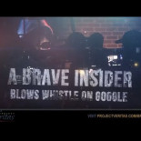 Project Veritas: Manipulación de la opinión pública y censura, los planes de Google al descubierto [ENG]