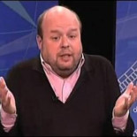 Estudiar Matemáticas no sirve para nada, te lo juro