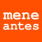 Meneantes