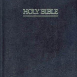 Sin religión también somos buenas personas