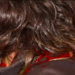 La Justicia condena a Interior a indemnizar con 800€ a una mujer agredida a porrazos por antidisturbios