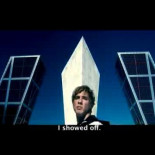 Emotivo video de Madrid 2016