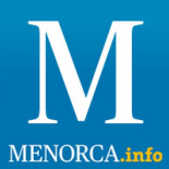 Argelia amenaza las aguas del Parque Nacional de Cabrera