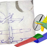 La NASA publica OpenVSP como código abierto. Un software para el diseño de aviones