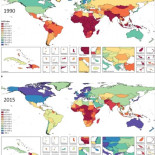 La excelente( y más que económica) sanidad española