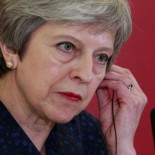 La UE teme que espías británicos hayan interceptado las conversaciones de Brexit para obtener archivos confidenciales []