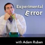 Perdonadme, científicos, he pecado. [Eng]