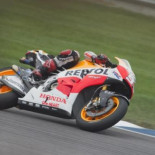 Marc Márquez suma 10 victorias al hilo al imponerse en GP de Indianápolis