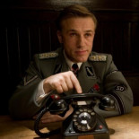 ¿Qué hacía Albert Rivera durante la cena con Macri?