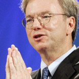 Google da por sorpresa a todos sus empleados una paga de $1000 y un aumento del 10%