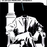 El Roto - 20 MAR 2013