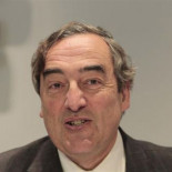 La CEOE critica los cuatro días de permiso por defunción de un familiar