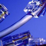 Todos los finlandeses dispondrán de una conexión de 100 Mbps para 2015