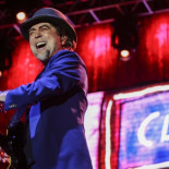 Agencia Tributaria: Sabina utiliza una estructura de Nummaria para manejar una fortuna de 6,7 millones