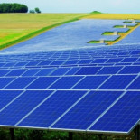 Alemania ha instalado en el bienio 2010-2011 veinte veces más potencia solar fotovoltaica que España