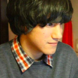 Entrevista a Nahuel “Le perdí el miedo a la cárcel”