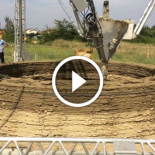 Una casa por sólo 35 euros con una superimpresora 3D