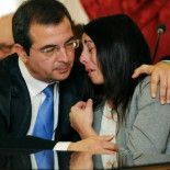 El Supremo eleva la pena de cárcel a Raquel Gago a 14 años