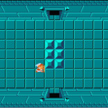 Arreglando el E.T. de Atari 2600 [ENG]