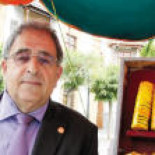 El alcalde de Teror cobrará tanto como Zapatero