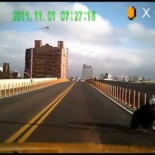 Mario Bros haciendo puntos