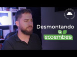 Desmontando a ECOEMBES, con Alberto Vizcaíno