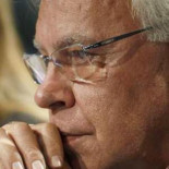 Felipe González aconseja prudencia a Obama: "En 1982 prometí crear 800.000 empleos y se destruyeron 800.000"