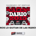 Sindicato CNT: (Nota de prensa) La reforma laboral de Rajoy, brutal ataque contra los derechos de los trabajadores