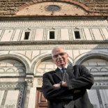 Borrell presenta su dimisión del Instituto Universitario Europeo por no informar de sus ingresos