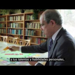 ¿Por qué hay gente que, cuando tienen mucho más dinero que otros, parecen menos agradables y más malvadas? (experimento)