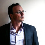 Señales de alarma se ciernen sobre la mayor casa de cambio de bitcoins [EN]