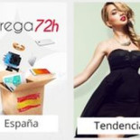 Metro de Madrid confirma que se ha desalojado todo el metro por un error informático