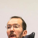 Los inscritos en Podemos avalan el rechazo a un Gobierno basado en el pacto PSOE-Ciudadanos