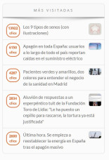 La imagen habla por sí sola