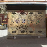 ‘El País’, ‘El Mundo’ y ‘ABC’ pierden la mitad de su difusión (461.000 ejemplares) durante la crisis