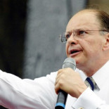 Familia Unida: Una secta en Atocha